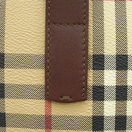 Burberry(������) Ŭ���� üũ ����� �̹���3 - ���̺��� �߰���ǰ