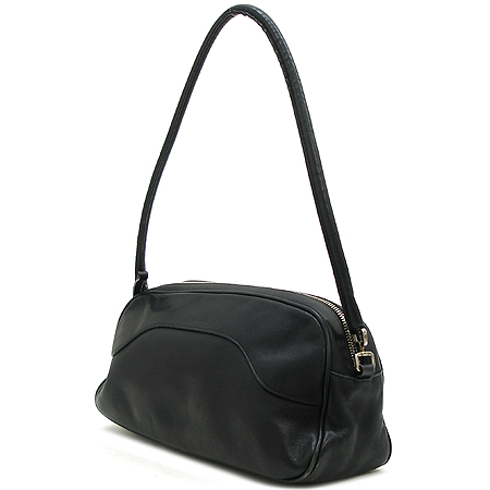 Prada(�����) ���� ���� ����� �̹���2 - ���̺��� �߰���ǰ