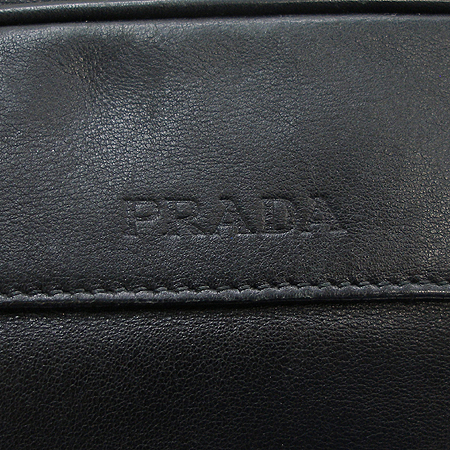 Prada(�����) ���� ���� ����� �̹���3 - ���̺��� �߰���ǰ