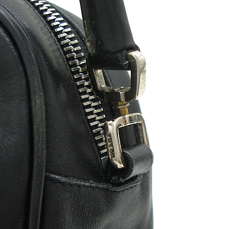 Prada(�����) ���� ���� ����� �̹���4 - ���̺��� �߰���ǰ