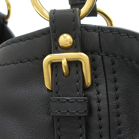 Prada(�����) BR4691 ���� SOFT CALF ���� ����ΰ� ����� [��������] �̹���4 - ���̺��� �߰���ǰ