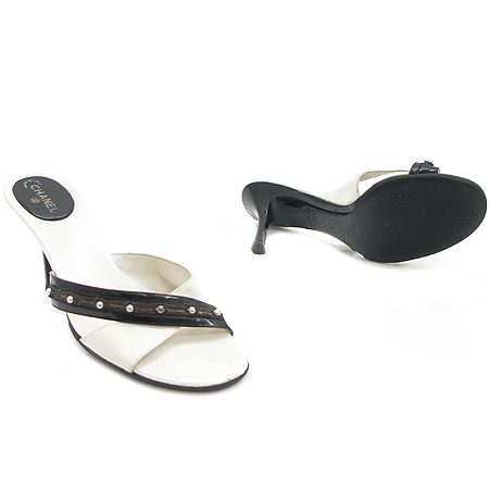 Chanel(����) �� ���� ��� ������ ���� �̹���2 - ���̺��� �߰���ǰ