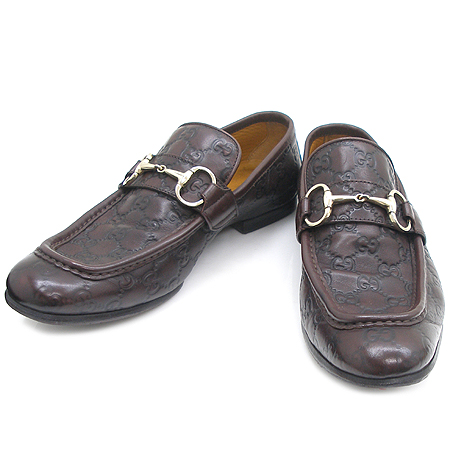 Gucci() 147825 GG ΰ ø   ġ   