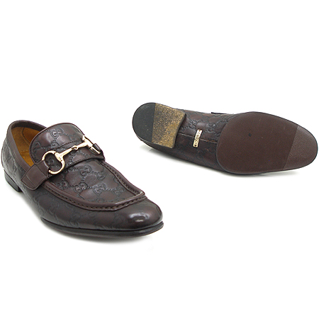 Gucci() 147825 GG ΰ ø   ġ    ̹3 - ̺ ߰ǰ