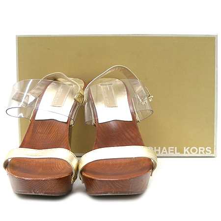 MICHAELKORS (����Ŭ�ھ) ��� ��Ż�� ������ ���� �̹���2 - ���̺��� �߰���ǰ