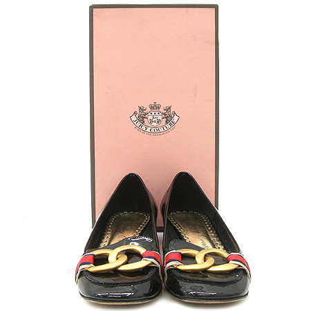 JUICY COUTURE (��� �ٶٸ�) ���� ��Ż ��ġ�� ��� ���̴�Ʈ ������ ���� �̹���2 - ���̺��� �߰���ǰ