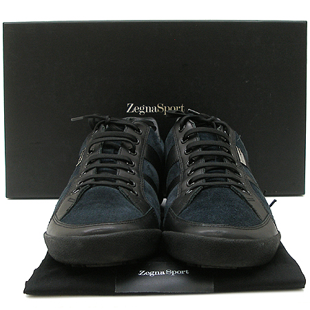 Zegna() ̵   Ŀ ̹2 - ̺ ߰ǰ