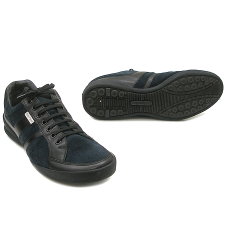 Zegna() ̵   Ŀ ̹3 - ̺ ߰ǰ