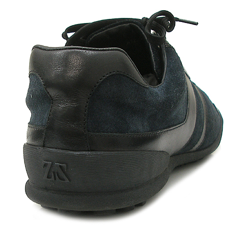 Zegna() ̵   Ŀ ̹5 - ̺ ߰ǰ