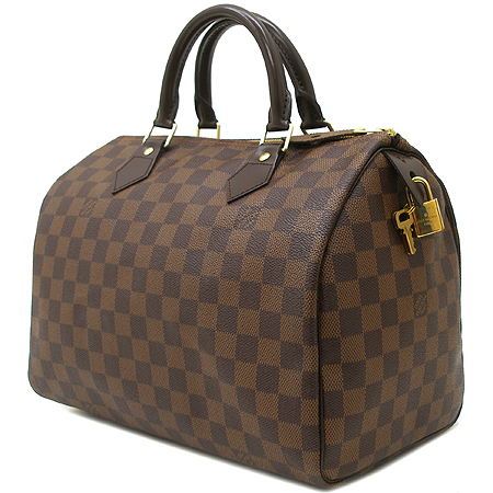 Louis Vuitton(���̺���) N41531 �ٹ̿� ���ǵ� 30 ��Ʈ�� [��������] �̹���3 - ���̺��� �߰���ǰ