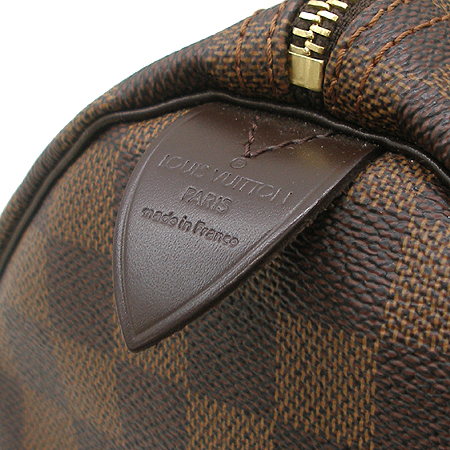 Louis Vuitton(���̺���) N41531 �ٹ̿� ���ǵ� 30 ��Ʈ�� [��������] �̹���4 - ���̺��� �߰���ǰ