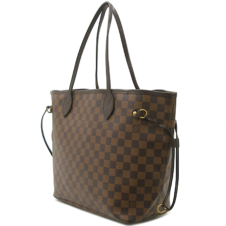 Louis Vuitton(���̺���) �ٹ̿� ĵ���� ���� �׹��� MM ����� �̹���2 - ���̺��� �߰���ǰ