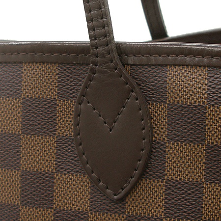 Louis Vuitton(���̺���) �ٹ̿� ĵ���� ���� �׹��� MM ����� �̹���3 - ���̺��� �߰���ǰ