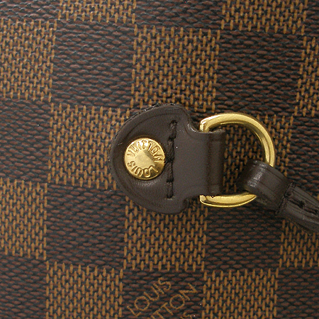 Louis Vuitton(���̺���) �ٹ̿� ĵ���� ���� �׹��� MM ����� �̹���4 - ���̺��� �߰���ǰ