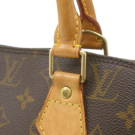 Louis Vuitton(���̺���) M53151 ���׷� ĵ���� �˸� ��Ʈ�� �̹���3 - ���̺��� �߰���ǰ