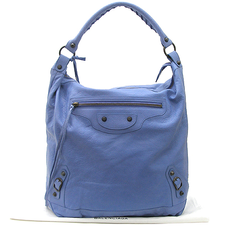 Balenciaga(�߷��þư�) 140442 CLASSIC (Ŭ����) DAY (����) ��Ʈ�� + ���� �ſ� �̹���2 - ���̺��� �߰���ǰ