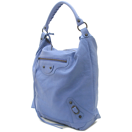Balenciaga(�߷��þư�) 140442 CLASSIC (Ŭ����) DAY (����) ��Ʈ�� + ���� �ſ� �̹���3 - ���̺��� �߰���ǰ