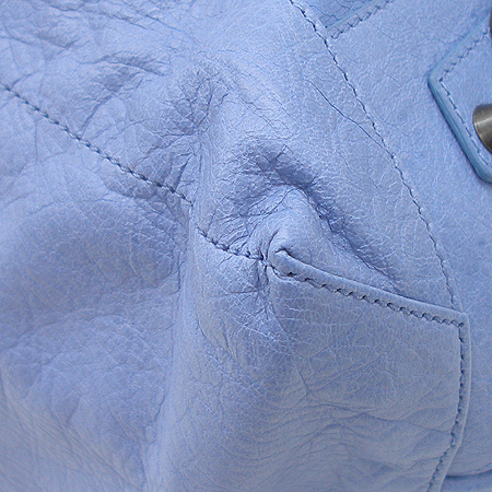 Balenciaga(�߷��þư�) 140442 CLASSIC (Ŭ����) DAY (����) ��Ʈ�� + ���� �ſ� �̹���5 - ���̺��� �߰���ǰ