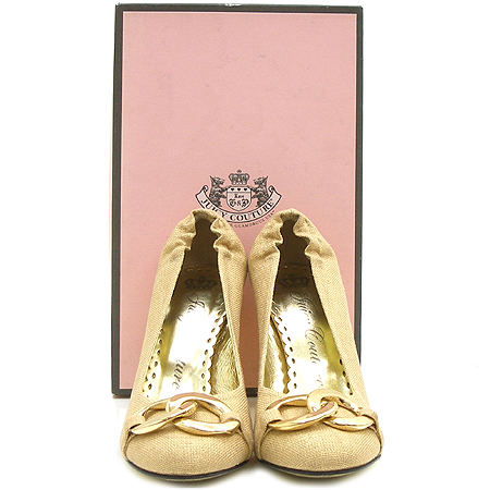 JUICY COUTURE (��� �ٶٸ�) ���� ��ġ�� ��� �к긯 ��� ��Ż�� ������ ���� �̹���2 - ���̺��� �߰���ǰ