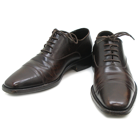 Zegna()   ƮƮ  