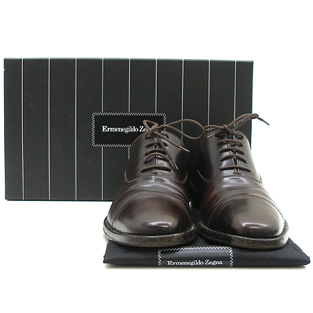 Zegna()   ƮƮ   ̹2 - ̺ ߰ǰ