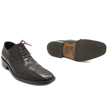 Zegna()   ƮƮ   ̹3 - ̺ ߰ǰ
