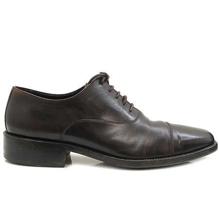 Zegna()   ƮƮ   ̹4 - ̺ ߰ǰ
