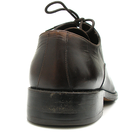 Zegna()   ƮƮ   ̹5 - ̺ ߰ǰ