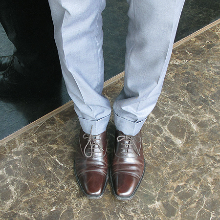 Zegna()   ƮƮ   ̹6 - ̺ ߰ǰ