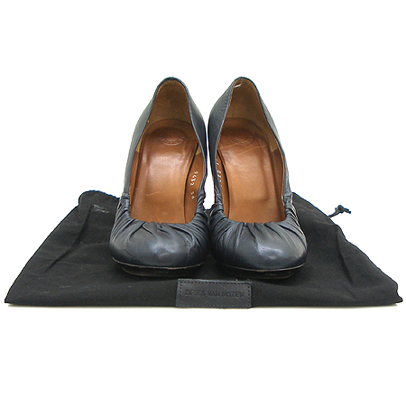 DRIES VAN NOTEN (�帮�� �� ��ư) �Ÿ� ��� ������ ������ ���� �̹���2 - ���̺��� �߰���ǰ