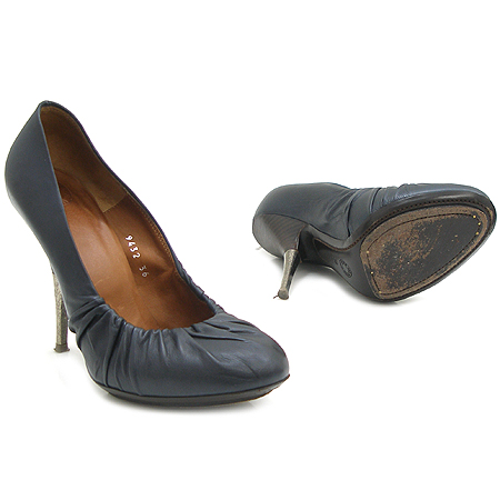 DRIES VAN NOTEN (�帮�� �� ��ư) �Ÿ� ��� ������ ������ ���� �̹���3 - ���̺��� �߰���ǰ
