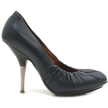 DRIES VAN NOTEN (�帮�� �� ��ư) �Ÿ� ��� ������ ������ ���� �̹���4 - ���̺��� �߰���ǰ