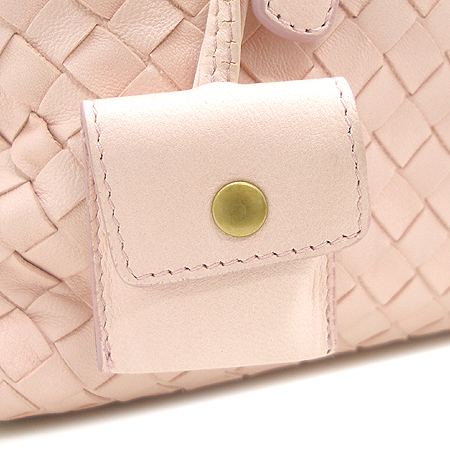 BOTTEGAVENETA 173398 ��ũ �÷� ������ ��Ʈ�� �̹���5 - ���̺��� �߰���ǰ