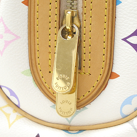 Louis Vuitton(���̺���) M40096 ���׷� ��Ƽ ȭ��Ʈ �����Ƕ� ��Ʈ�� W �̹���5 - ���̺��� �߰���ǰ