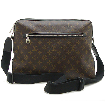 Louis Vuitton(̺) M40387 ׷ ĵ ī ䷹ ũν