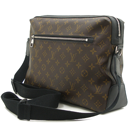 Louis Vuitton(̺) M40387 ׷ ĵ ī ䷹ ũν ̹2 - ̺ ߰ǰ