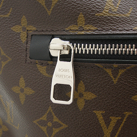 Louis Vuitton(̺) M40387 ׷ ĵ ī ䷹ ũν ̹3 - ̺ ߰ǰ