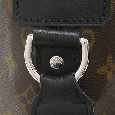 Louis Vuitton(̺) M40387 ׷ ĵ ī ䷹ ũν ̹4 - ̺ ߰ǰ