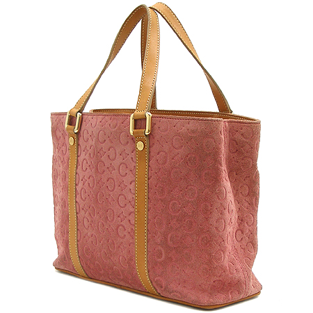 Celine(������) ������ �����̵� ��Ʈ�� �̹���2 - ���̺��� �߰���ǰ