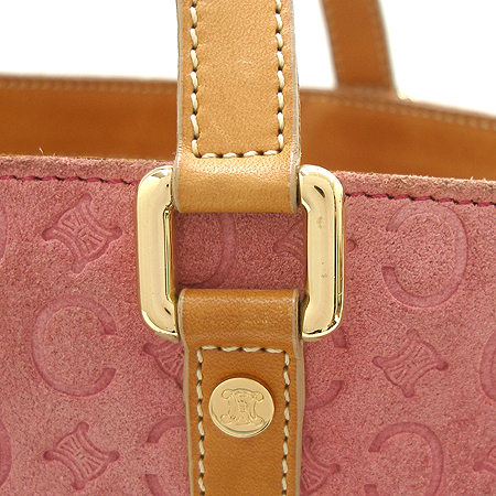 Celine(������) ������ �����̵� ��Ʈ�� �̹���3 - ���̺��� �߰���ǰ