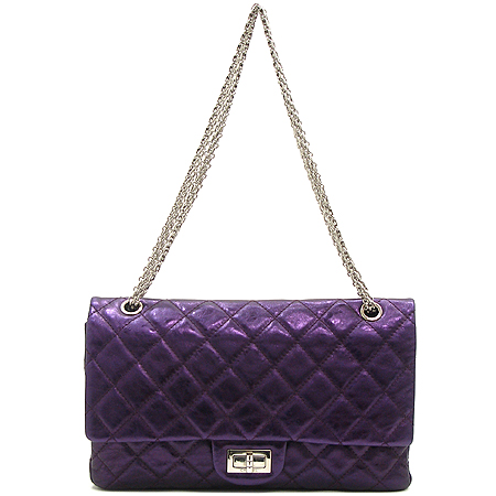 Chanel() 2.55  Ż Ŭ   Ż ü 
