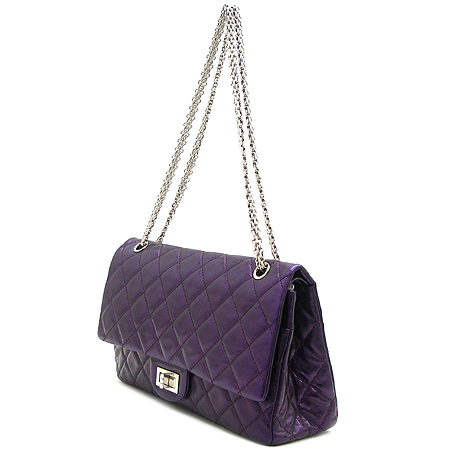 Chanel() 2.55  Ż Ŭ   Ż ü  ̹3 - ̺ ߰ǰ
