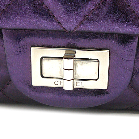Chanel() 2.55  Ż Ŭ   Ż ü  ̹4 - ̺ ߰ǰ