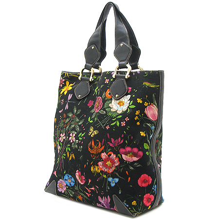 Gucci(����) 154372 �ö�� ����Ʈ �к긯 �ٰ� ��Ʈ�� �̹���2 - ���̺��� �߰���ǰ
