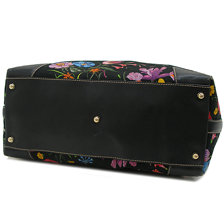 Gucci(����) 154372 �ö�� ����Ʈ �к긯 �ٰ� ��Ʈ�� �̹���3 - ���̺��� �߰���ǰ