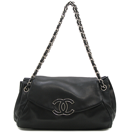 Chanel() Ų COCO  ΰ  ü 