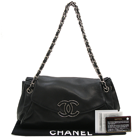 Chanel() Ų COCO  ΰ  ü  ̹2 - ̺ ߰ǰ