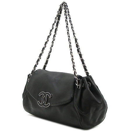 Chanel() Ų COCO  ΰ  ü  ̹3 - ̺ ߰ǰ