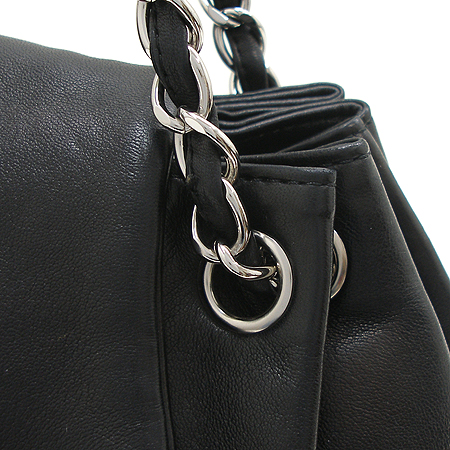 Chanel() Ų COCO  ΰ  ü  ̹4 - ̺ ߰ǰ