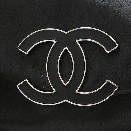 Chanel() Ų COCO  ΰ  ü  ̹5 - ̺ ߰ǰ